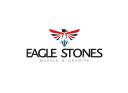 Eagle Stones Granite & Marble logo
